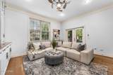 400 2nd Street - Photo 26
