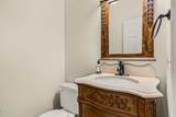 400 2nd Street - Photo 27