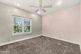 400 2nd Street - Photo 28