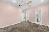 400 2nd Street - Photo 29
