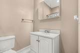 400 2nd Street - Photo 30