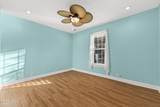 400 2nd Street - Photo 31