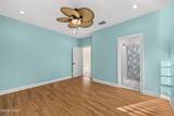 400 2nd Street - Photo 32