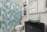 400 2nd Street - Photo 33