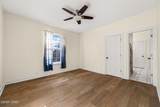 400 2nd Street - Photo 34