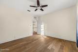 400 2nd Street - Photo 35