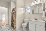 400 2nd Street - Photo 36