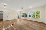 400 2nd Street - Photo 37