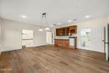400 2nd Street - Photo 38