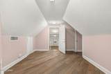 400 2nd Street - Photo 39