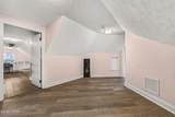 400 2nd Street - Photo 40