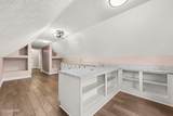 400 2nd Street - Photo 41
