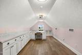 400 2nd Street - Photo 42