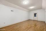400 2nd Street - Photo 43