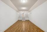 400 2nd Street - Photo 44