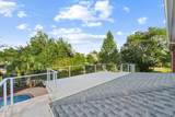400 2nd Street - Photo 45