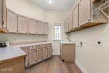 400 2nd Street - Photo 46