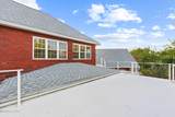 400 2nd Street - Photo 47