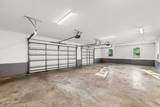 400 2nd Street - Photo 48