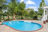 400 2nd Street - Photo 49