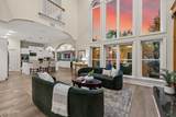 400 2nd Street - Photo 5