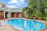 400 2nd Street - Photo 50