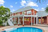 400 2nd Street - Photo 51