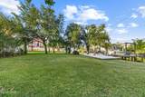 400 2nd Street - Photo 52