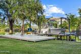 400 2nd Street - Photo 53