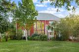 400 2nd Street - Photo 55