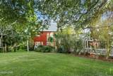 400 2nd Street - Photo 56