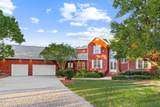 400 2nd Street - Photo 57