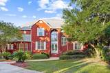 400 2nd Street - Photo 58