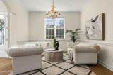 400 2nd Street - Photo 6