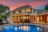 400 2nd Street - Photo 60