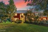 400 2nd Street - Photo 61