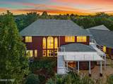 400 2nd Street - Photo 63