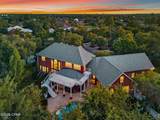 400 2nd Street - Photo 64