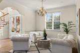 400 2nd Street - Photo 7