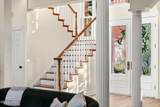 400 2nd Street - Photo 8