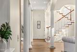 400 2nd Street - Photo 9