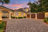 3618 Preserve Boulevard - Photo 1
