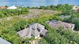 3618 Preserve Boulevard - Photo 11