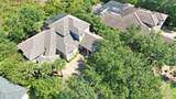 3618 Preserve Boulevard - Photo 12
