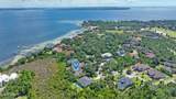 3618 Preserve Boulevard - Photo 13
