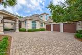 3618 Preserve Boulevard - Photo 2