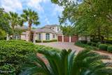 3618 Preserve Boulevard - Photo 3