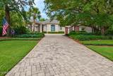 3618 Preserve Boulevard - Photo 4