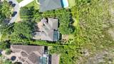 3618 Preserve Boulevard - Photo 5