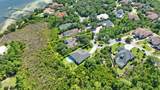 3618 Preserve Boulevard - Photo 6